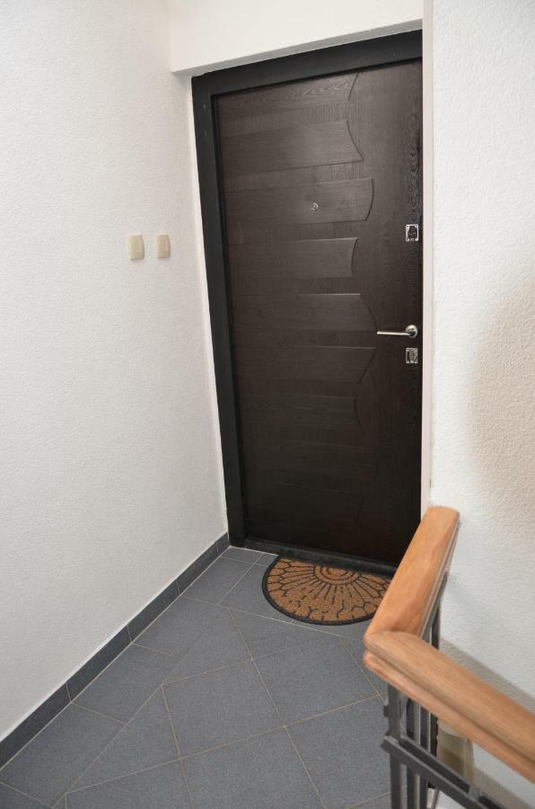 Max Apartment Kolašin Exterior foto