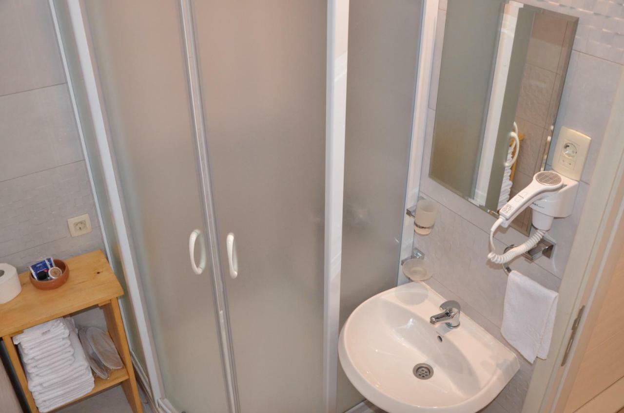 Max Apartment Kolašin Exterior foto